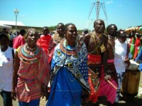 /album/fotogalerie/kena-masajove-kmen-jpg/