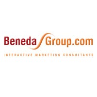 BenedaGroup.com - Interactive Marketing Consultants