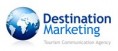 Destination Marketing - Komunikační agentura pro cestovní ruch